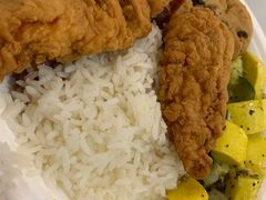 -Usdan Marketplace, Wesleyan University