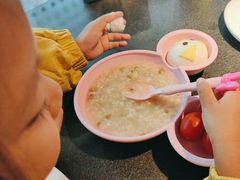 -赠李白·如诗的川味(余杭万达广场店)