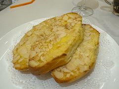 -帝皇海海鲜豆捞(桐泾商务广场店)