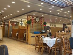 -庐州太太(鼓楼店)
