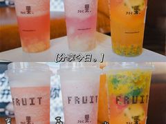 -HALO COFFEE(华贸店)
