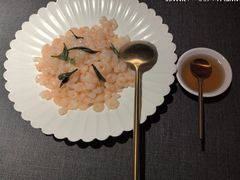 -锦府园·杭州小馆·创意杭帮菜(湖滨银泰in77店)