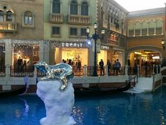 android_upload_pic-Duty Free Americas