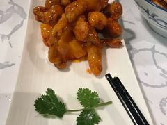 -付掌柜在成都·热炒砂锅集(金禾店)