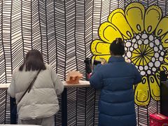 -麦当劳(世纪汇广场店)