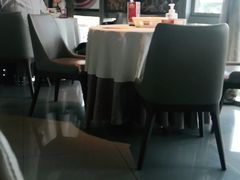 靠窗位-旺顺阁·北京菜(北辰上品+)