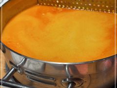 -生如夏花泰式火锅(鹭洲里店)