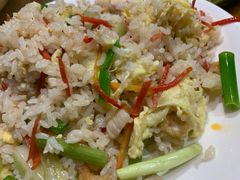 -温州一家人美食(西木头市店)