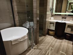 -珠海棕泉水疗酒店(拱北口岸高铁站店)