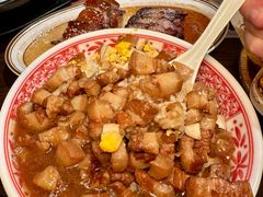 -粤拭轩·广东味道(祥和里店)