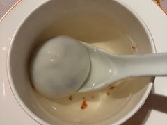 -新荣记(椒江店)