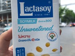 -7-Eleven(don mueang international airport)