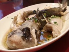 -双东酒店(东关街店)