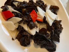 -金典银峰老鹅馆·昆山菜(亭林公园店)