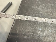 -陕西省美术博物馆