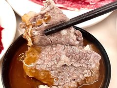 -合意桐坑牛肉粿·鲜牛肉火锅(嵩山总店)