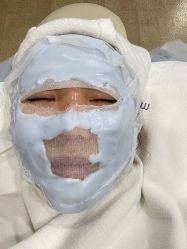 -上海首尔丽格医疗美容医院