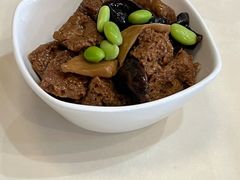 -鼎泰丰(渔阳店)