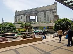 -浙江大学医学院附属第二医院眼科中心