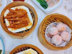 -有腥气私房菜·寻味顺德