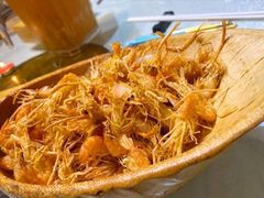 -丹江渔村(望京店)