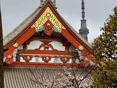 -浅草寺