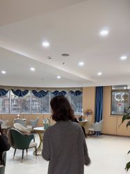 -南京康美美容医院·旗舰店