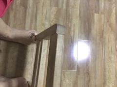 中影国际影城九江市八里湖新区九方店-中影国际影城(九江花园城CINITY LED店)