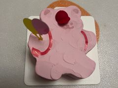 -好利来(龙首印象城店)