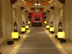 -苏州湾王焰温泉度假酒店