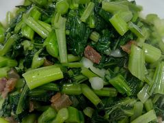 -胖哥川菜馆(武东路店)