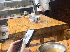 -淳澄水盆羊肉