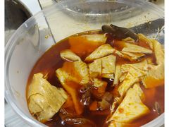 -梅红羊肉馆(赭山西路店)