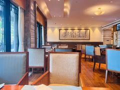 -杭州西湖柳莺里酒店