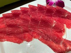 -南门涮肉(上海二店)