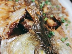 -富贵春饼·烤鸭·大厨现炒(诸城店)