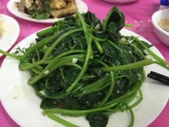 -电白鸭粥店(下沙二坊88号店)