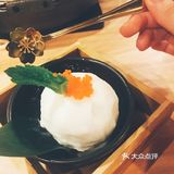 寿喜的酱汁也比较合我口味 没有太甜
