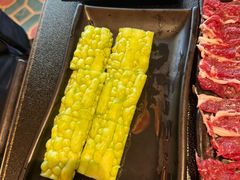 -潮庭牛肉火锅·骑楼私宴