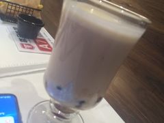 -尊品牛排(沙湾印象汇店)