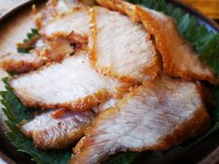 -千金一碗·宝岛一村(韩国街店)