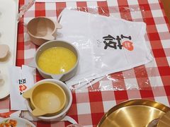 -西贝莜面村(朝阳大悦城店)