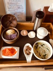 -保丽宝泰母婴护理院·月子中心·产康·中医(常州店)