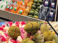 -成都银泰中心in99