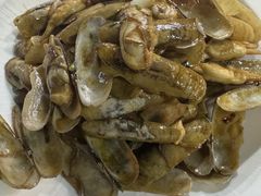 -启东小海鲜(庄先湾路1号店)