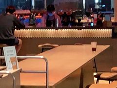 -星巴克臻选(上海合生汇1F店)