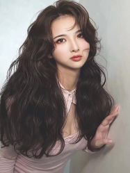 -川和潮人