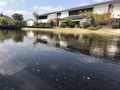 -径山寺