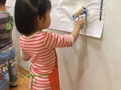 -金宝贝早教(和悦汇店)