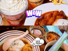 -秘地·影院式足浴SPA(凤三旗舰店)